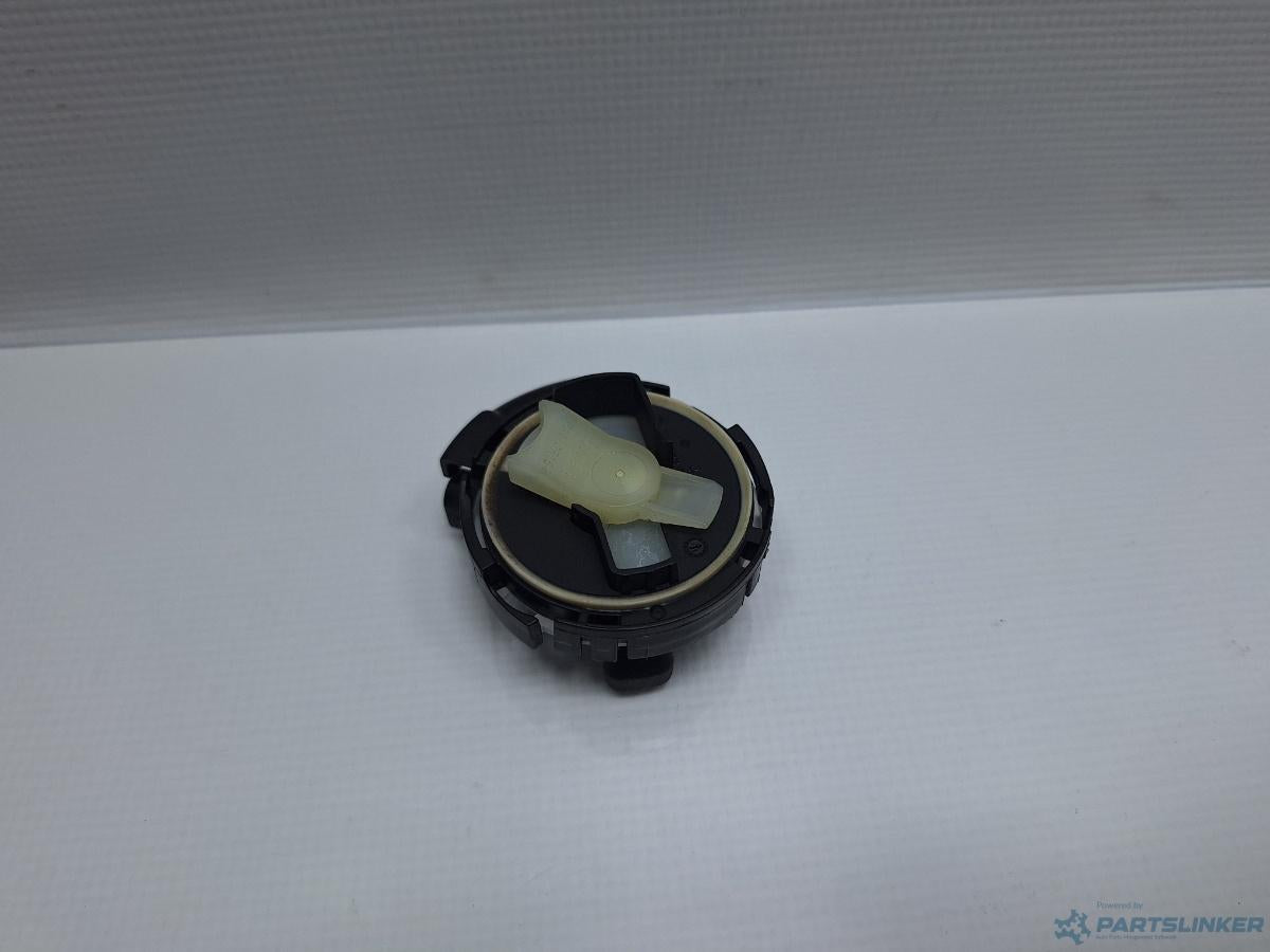 Senzor impact airbag VOLKSWAGEN PASSAT Variant (3G5) [ 2014 - > ] TDI (CRLB, DBGA, DFGA) 110KW|150HP OEM 3Q0959354