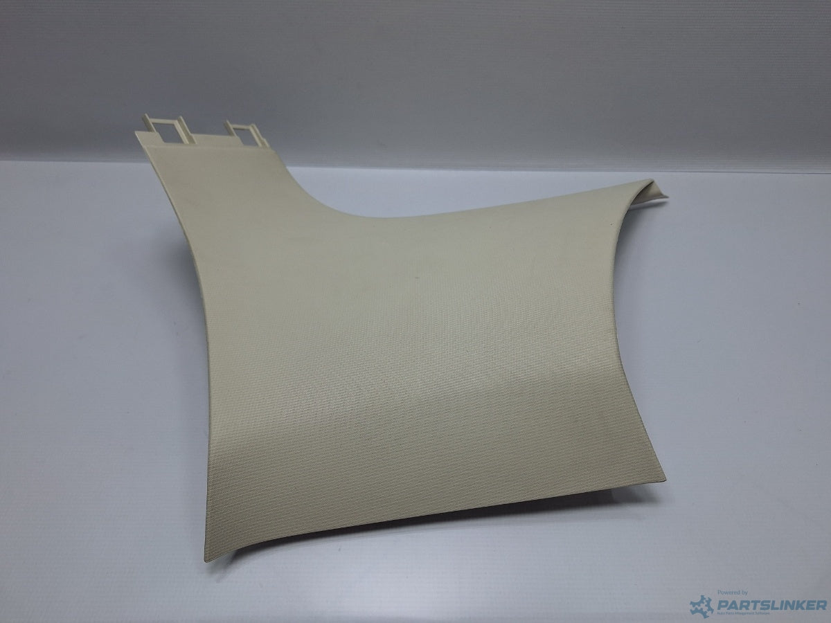 Ornament stalp portbagaj dreapta VOLKSWAGEN PASSAT Variant (3G5) [ 2014 - > ] TDI (CRLB, DBGA, DFGA) 110KW|150HP 3G9867246