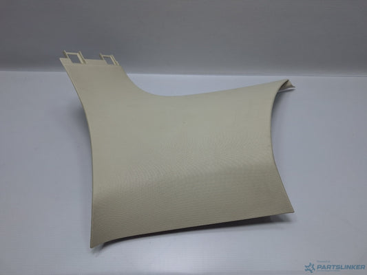 Ornament stalp portbagaj dreapta VOLKSWAGEN PASSAT Variant (3G5) [ 2014 - > ] TDI (CRLB, DBGA, DFGA) 110KW|150HP 3G9867246