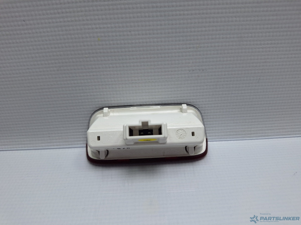 Lampa panou usa VOLKSWAGEN PASSAT Variant (3G5) [ 2014 - > ] TDI (CRLB, DBGA, DFGA) 110KW|150HP 3G0947411