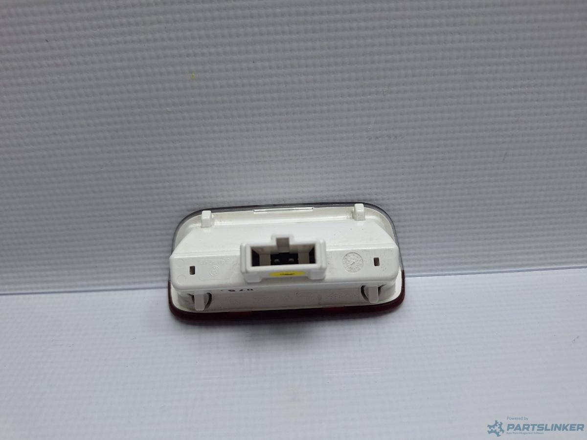 Lampa panou usa VOLKSWAGEN PASSAT Variant (3G5) [ 2014 -> ] TDI (CRLB, DBGA, DFGA) 110KW|150HP OEM 3G0947411