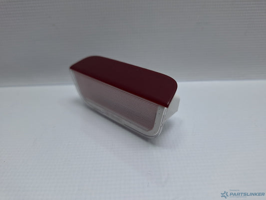 Lampa panou usa VOLKSWAGEN PASSAT Variant (3G5) [ 2014 - > ] TDI (CRLB, DBGA, DFGA) 110KW|150HP 3G0947411