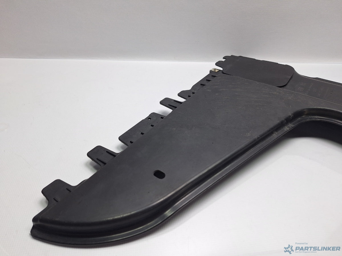 Scut podea stanga spate VOLKSWAGEN PASSAT Variant (3G5) [ 2014 - > ] TDI (CRLB, DBGA, DFGA) 110KW|150HP 3Q0825101A