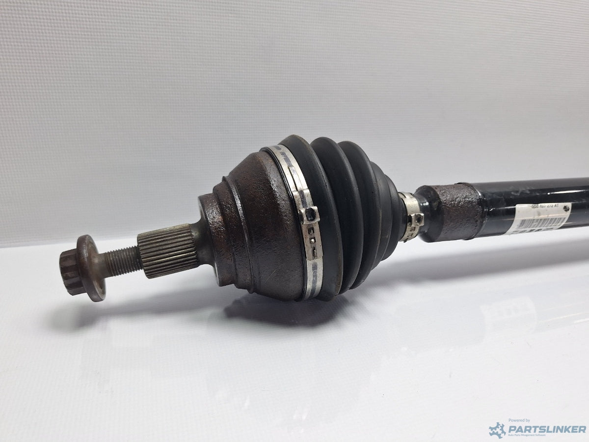 Planetara dreapta VOLKSWAGEN PASSAT Variant (3G5) [ 2014 - > ] TDI (CRLB, DBGA, DFGA) 110KW|150HP 3Q0407272AT