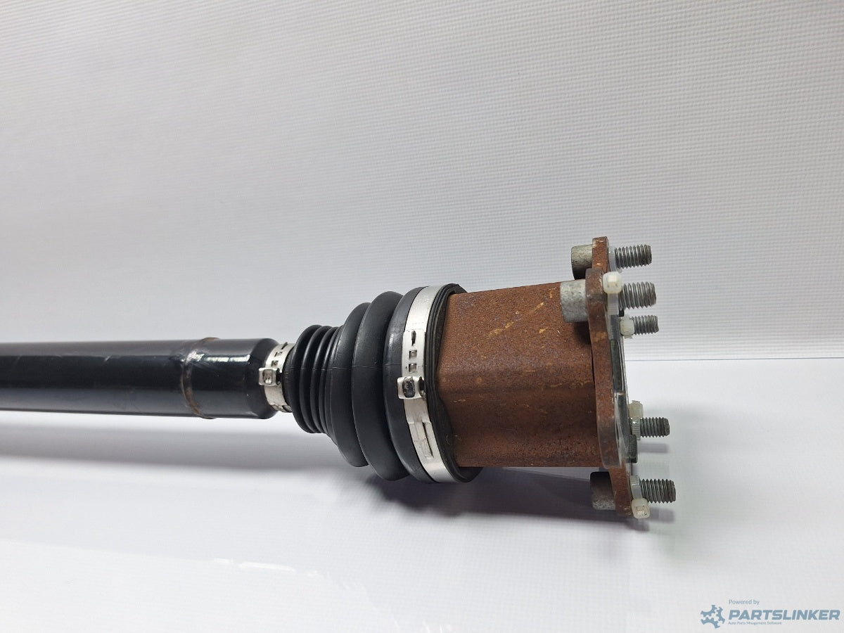 Planetara dreapta VOLKSWAGEN PASSAT Variant (3G5) [ 2014 - > ] TDI (CRLB, DBGA, DFGA) 110KW|150HP 3Q0407272AT