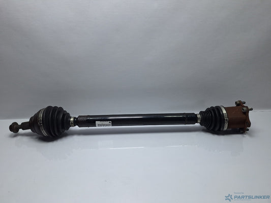 Planetara dreapta VOLKSWAGEN PASSAT Variant (3G5) [ 2014 - > ] TDI (CRLB, DBGA, DFGA) 110KW|150HP 3Q0407272AT