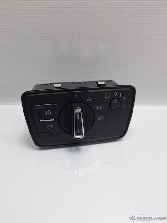 Bloc lumini VOLKSWAGEN PASSAT Variant (3G5) [ 2014 - > ] TDI (CRLB, DBGA, DFGA) 110KW|150HP OEM 3G0941633 , 3G0941333