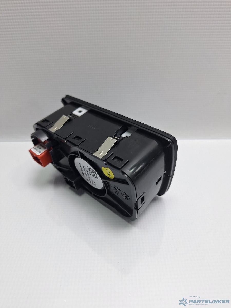 Bloc lumini VOLKSWAGEN PASSAT Variant (3G5) [ 2014 - > ] TDI (CRLB, DBGA, DFGA) 110KW|150HP OEM 3G0941633 , 3G0941333