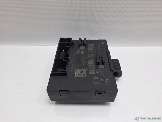 Modul usa spate VOLKSWAGEN PASSAT Variant (3G5) [ 2014 - > ] TDI (CRLB, DBGA, DFGA) 110KW|150HP OEM 5Q0959595D , 5Q0959595B