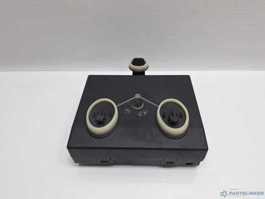 Modul usa spate VOLKSWAGEN PASSAT Variant (3G5) [ 2014 - > ] TDI (CRLB, DBGA, DFGA) 110KW|150HP 5Q0959595D , 5Q0959595B