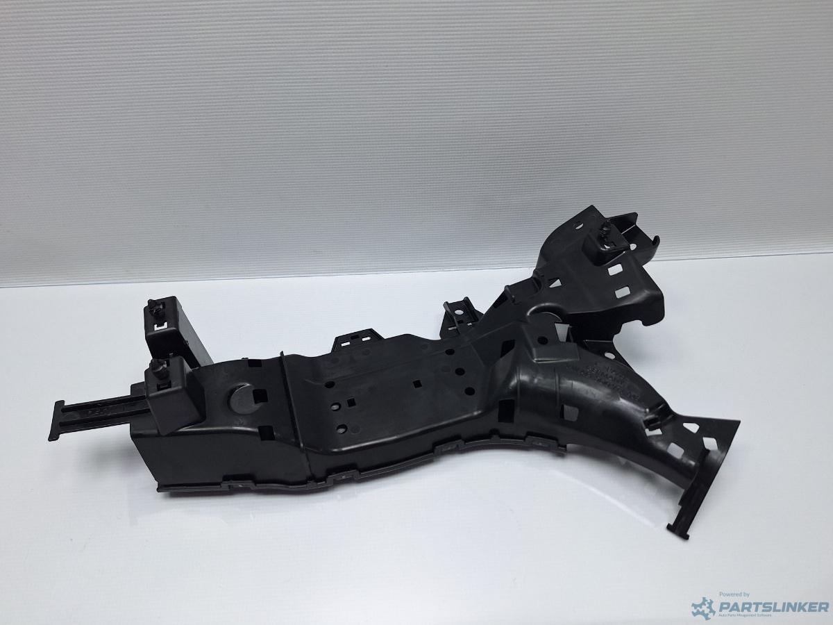 Suport instalatie electrica VOLKSWAGEN PASSAT Variant (3G5) [ 2014 - > ] TDI (CRLB, DBGA, DFGA) 110KW|150HP OEM 5Q0971615L , 5Q0971879