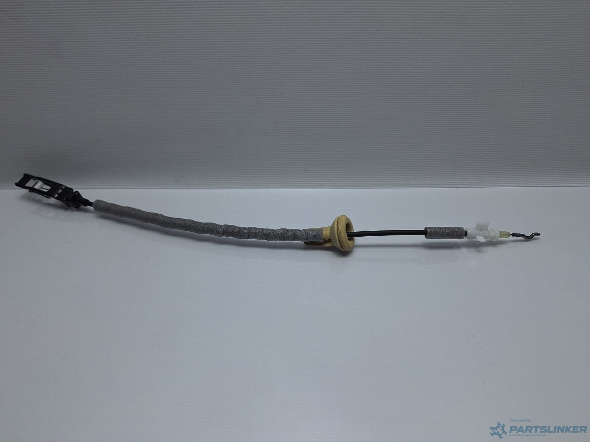 Sufa deschidere usa spate VOLKSWAGEN PASSAT Variant (3G5) [ 2014 - > ] TDI (CRLB, DBGA, DFGA) 110KW|150HP 3G0839085F