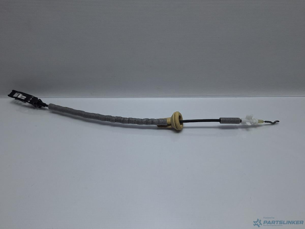 Cablu portiera spate VOLKSWAGEN PASSAT Variant 3G5 2014 - > TDI CRLB, DBGA, DFGA 3G0839085F