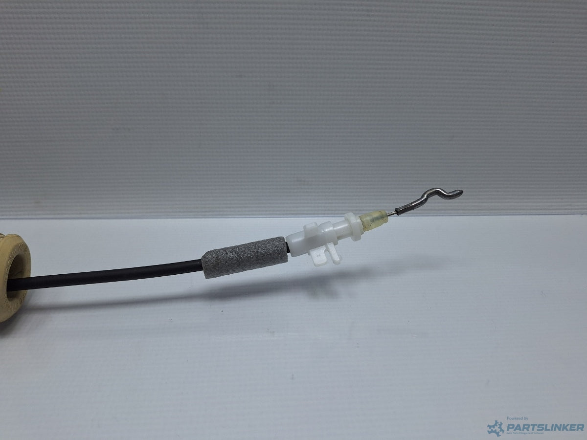 Sufa deschidere usa spate VOLKSWAGEN PASSAT Variant (3G5) [ 2014 - > ] TDI (CRLB, DBGA, DFGA) 110KW|150HP 3G0839085F