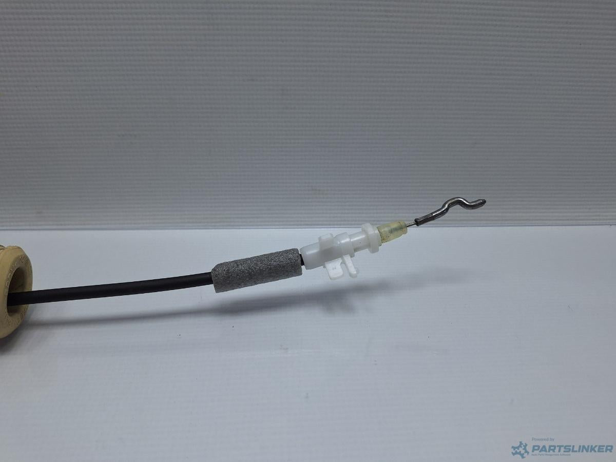 Cablu portiera spate VOLKSWAGEN PASSAT Variant 3G5 2014 - > TDI CRLB, DBGA, DFGA 3G0839085F