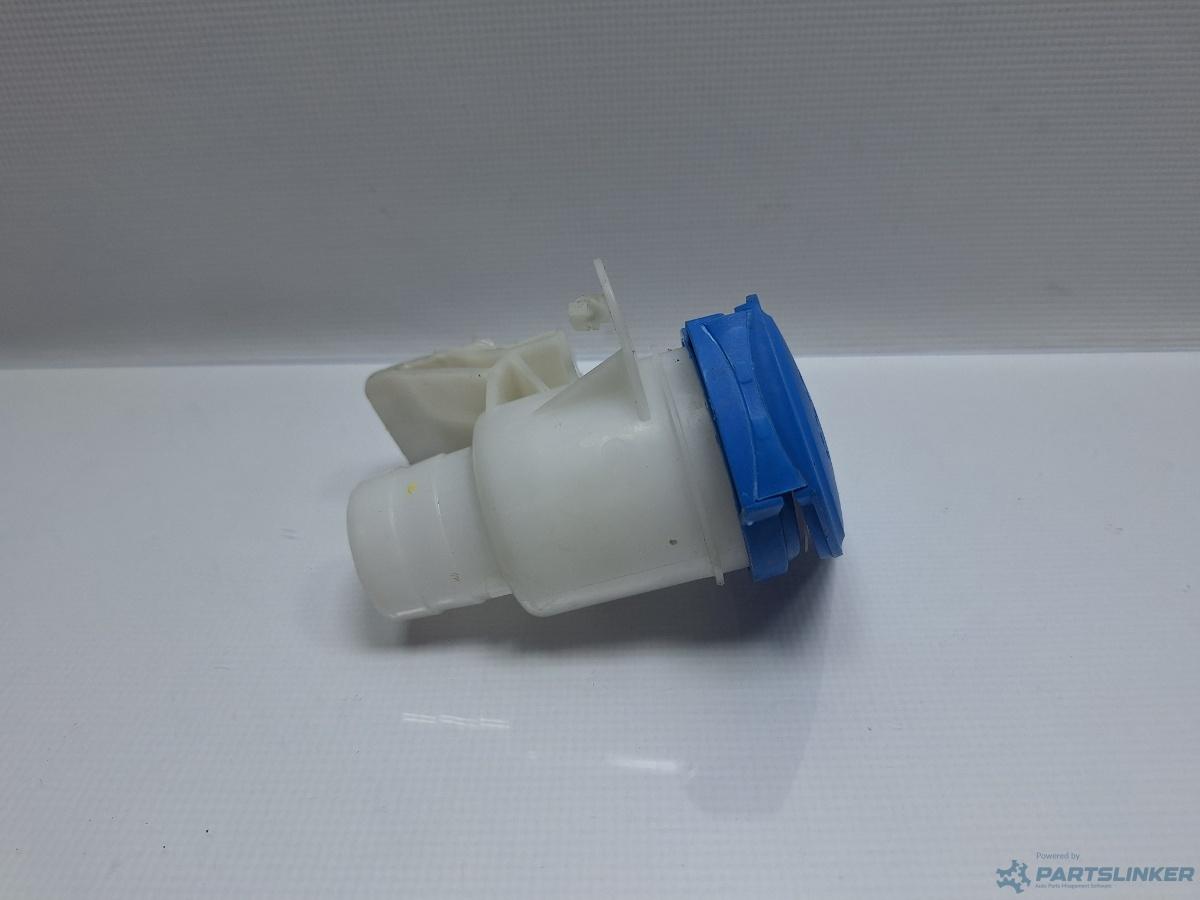 Gat umplere vas lichid parbriz VOLKSWAGEN PASSAT Variant (3G5) [ 2014 - > ] TDI (CRLB, DBGA, DFGA) 110KW|150HP OEM 3Q0955455