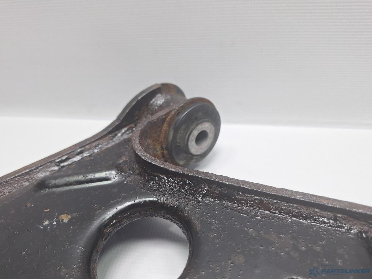 Brat bascula stanga fata VOLKSWAGEN GOLF V (1K1) [ 2003 - 2009 ] TDI (BKC, BLS, BXE) 77KW|105HP OEM 1K0407189E , 1K0189231G