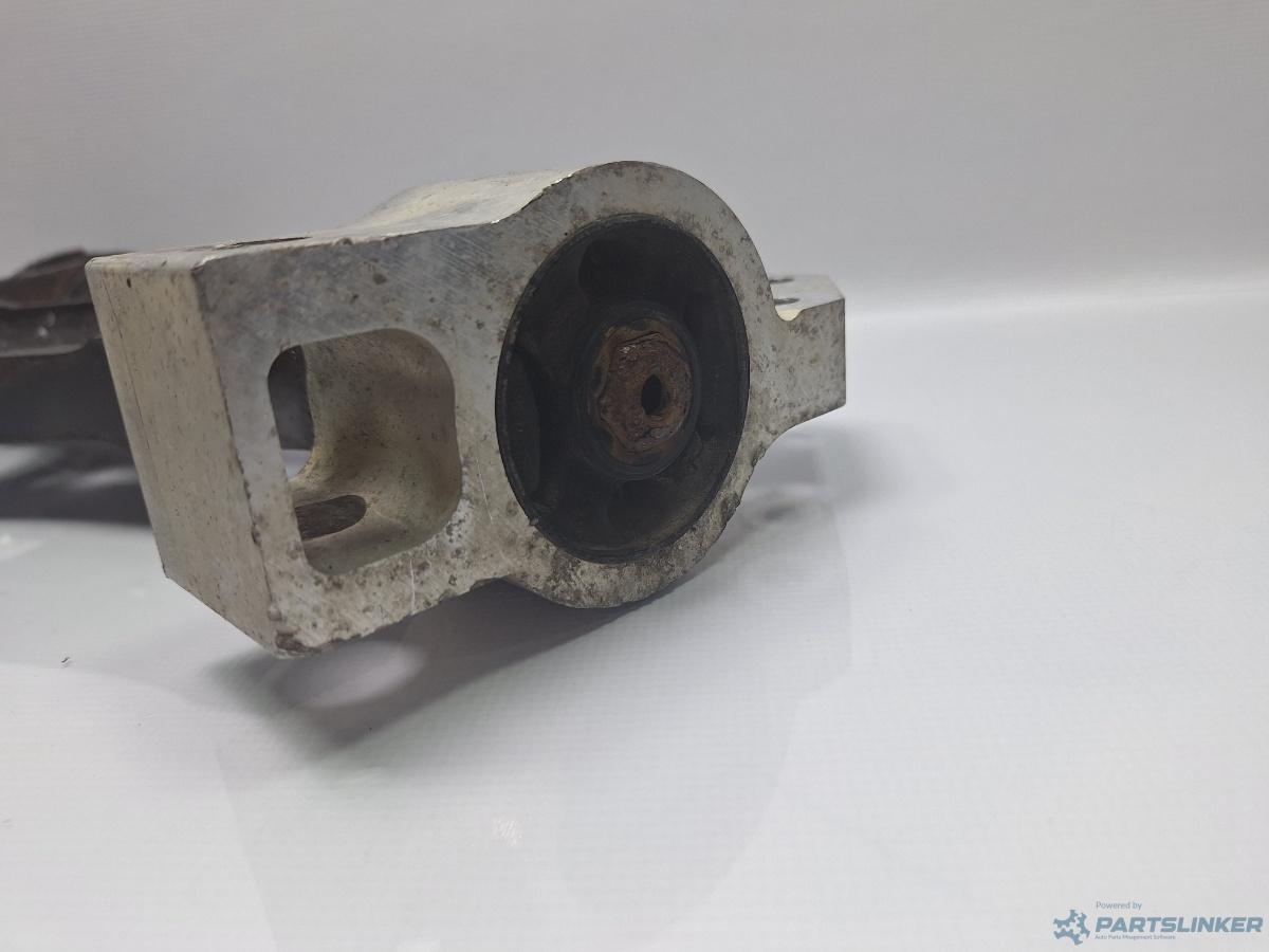 Brat bascula stanga fata VOLKSWAGEN GOLF V (1K1) [ 2003 - 2009 ] TDI (BKC, BLS, BXE) 77KW|105HP OEM 1K0407189E , 1K0189231G