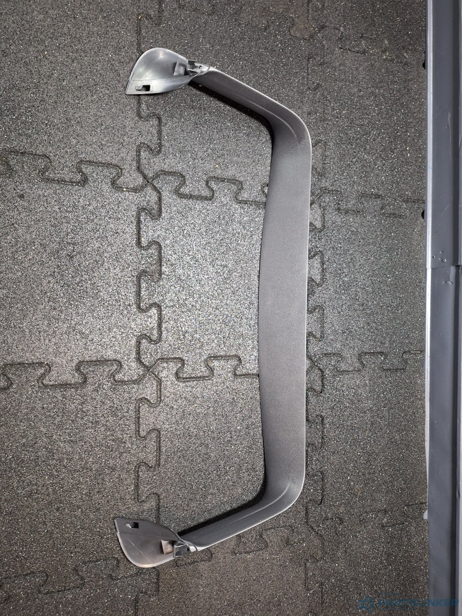 Ornament haion VOLKSWAGEN PASSAT Variant (3G5) [ 2014 - > ] TDI (CRLB, DBGA, DFGA) 110KW|150HP 3G9867603