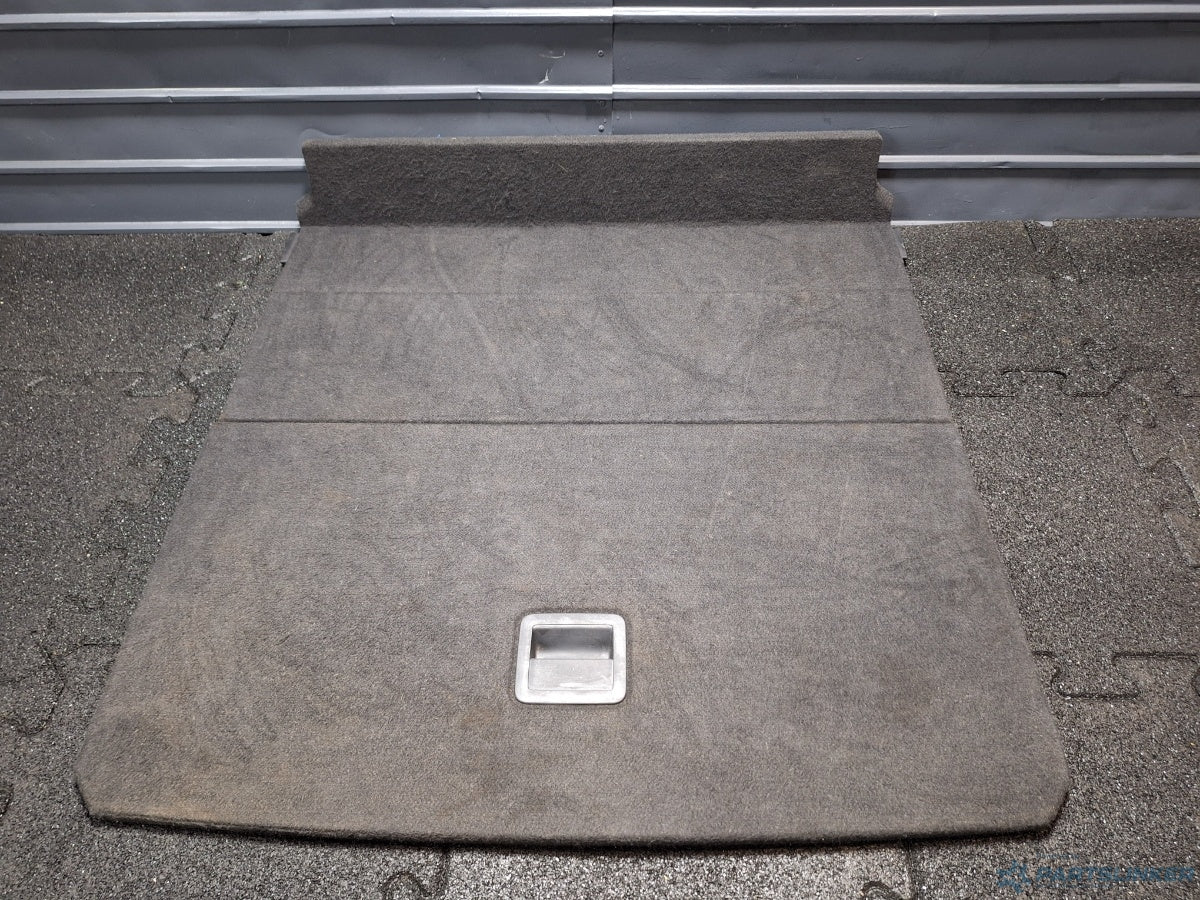 Mocheta portbagaj VOLKSWAGEN PASSAT Variant (3G5) [ 2014 - > ] TDI (CRLB, DBGA, DFGA) 110KW|150HP 3G9863463