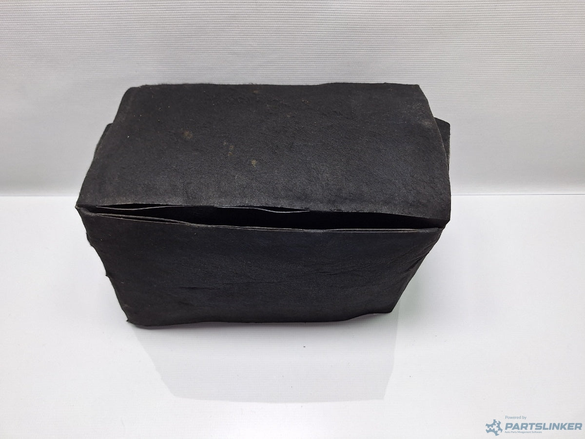 Husa baterie VOLKSWAGEN PASSAT Variant (3G5) [ 2014 - > ] TDI (CRLB, DBGA, DFGA) 110KW|150HP 5Q0915411H