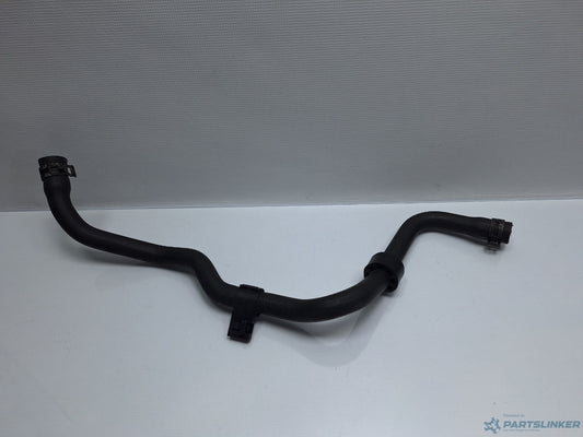 Furtun apa VOLKSWAGEN GOLF V (1K1) [ 2003 - 2009 ] TDI (BKC, BLS, BXE) 77KW|105HP 1K0122109BB