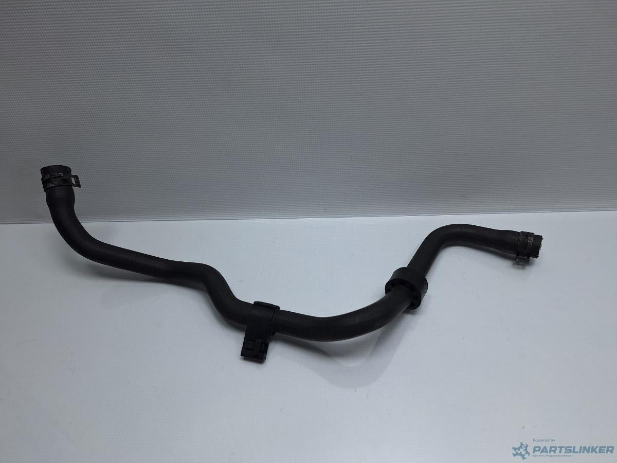 Furtun apa VOLKSWAGEN GOLF V (1K1) [ 2003 - 2009 ] TDI (BKC, BLS, BXE) 77KW|105HP OEM 1K0122109BB