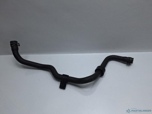 Furtun apa VOLKSWAGEN GOLF V (1K1) [ 2003 - 2009 ] TDI (BKC, BLS, BXE) 77KW|105HP OEM 1K0122109BB