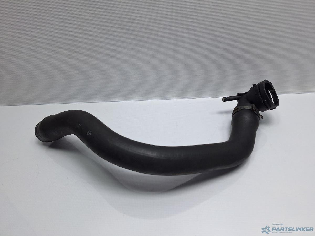 Furtun apa VOLKSWAGEN GOLF V (1K1) [ 2003 - 2009 ] TDI (BKC, BLS, BXE) 77KW|105HP OEM 1K0122101DF