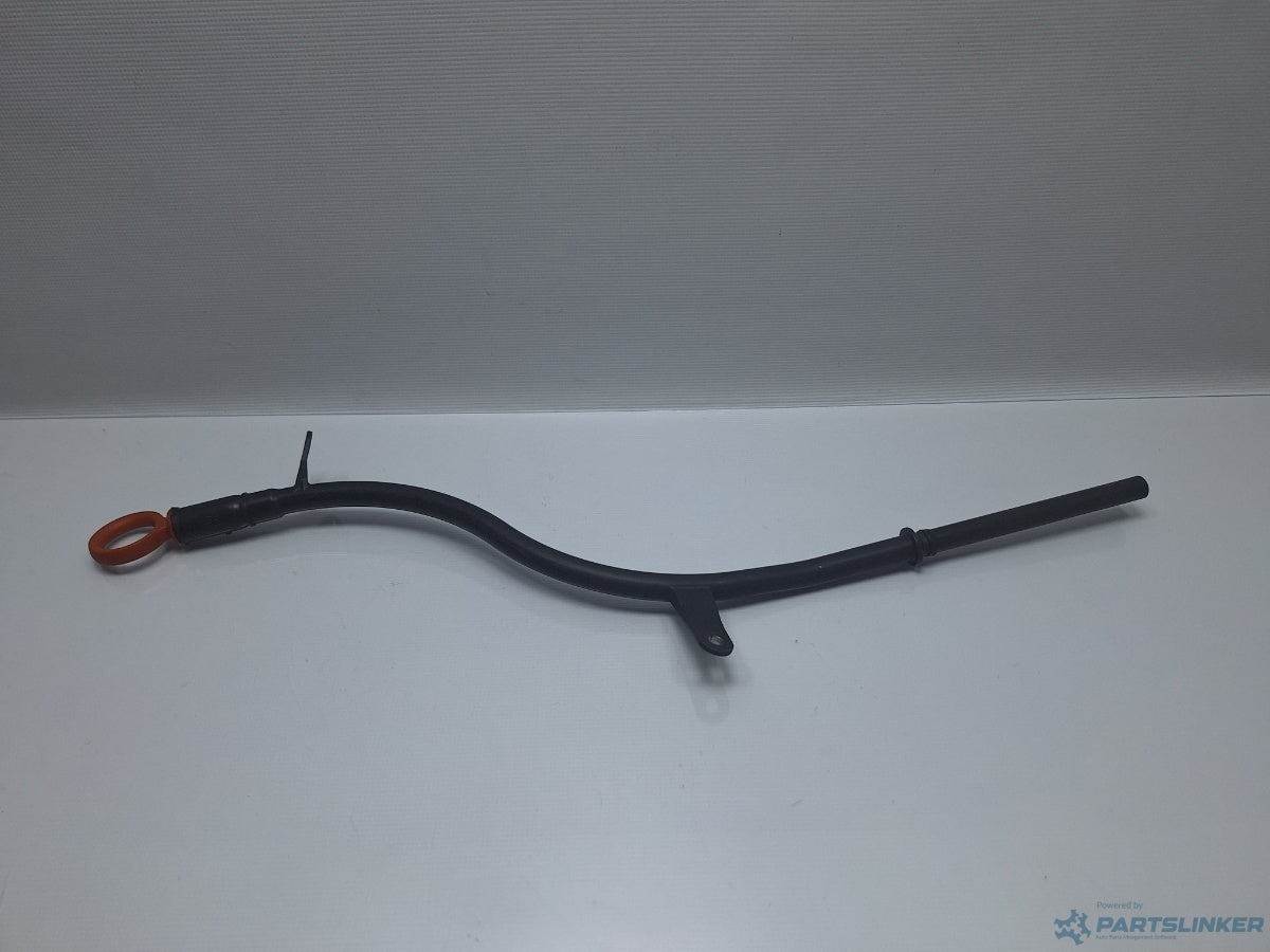 Joja ulei VOLKSWAGEN GOLF V (1K1) [ 2003 - 2009 ] TDI (BKC, BLS, BXE) 77KW|105HP 03G103634AF