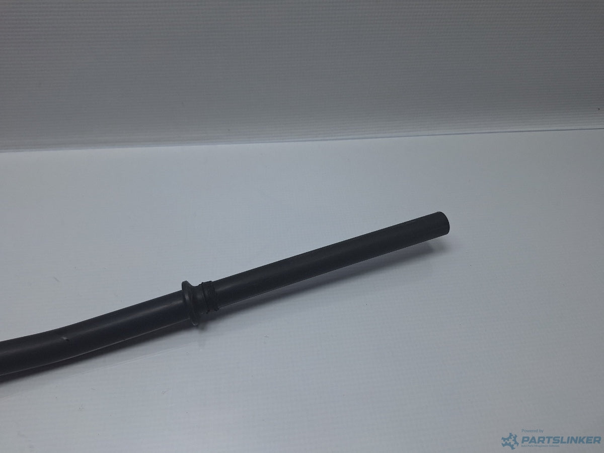 Joja ulei VOLKSWAGEN GOLF V (1K1) [ 2003 - 2009 ] TDI (BKC, BLS, BXE) 77KW|105HP 03G103634AF