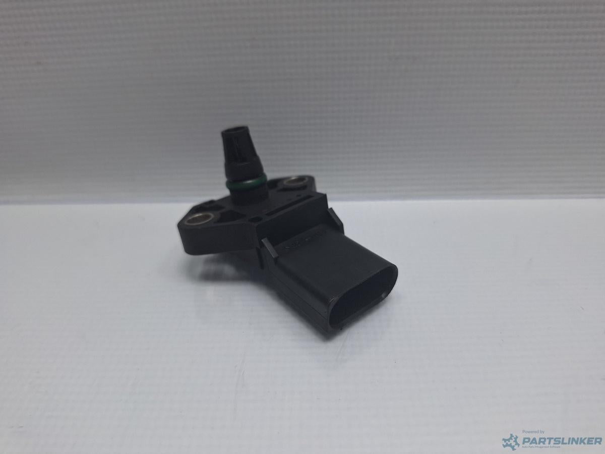 Senzor MAP VOLKSWAGEN GOLF V 1K1 2003 - 2009 1.9 TDI BKC, BLS, BXE BOSCH 0281002399 038906051B