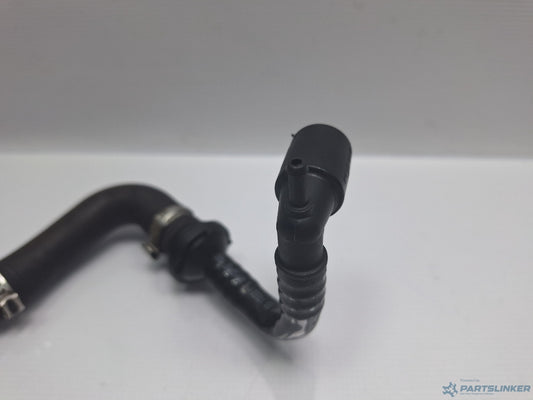 Conducta vacuum frana VOLKSWAGEN GOLF V (1K1) [ 2003 - 2009 ] TDI (BKC, BLS, BXE) 77KW|105HP 1K0612041ES