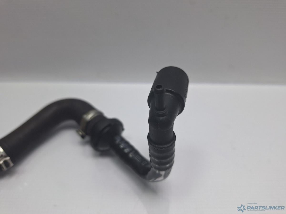 Conducta vacuum frana VOLKSWAGEN GOLF V (1K1) [ 2003 - 2009 ] TDI (BKC, BLS, BXE) 77KW|105HP OEM 1K0612041ES