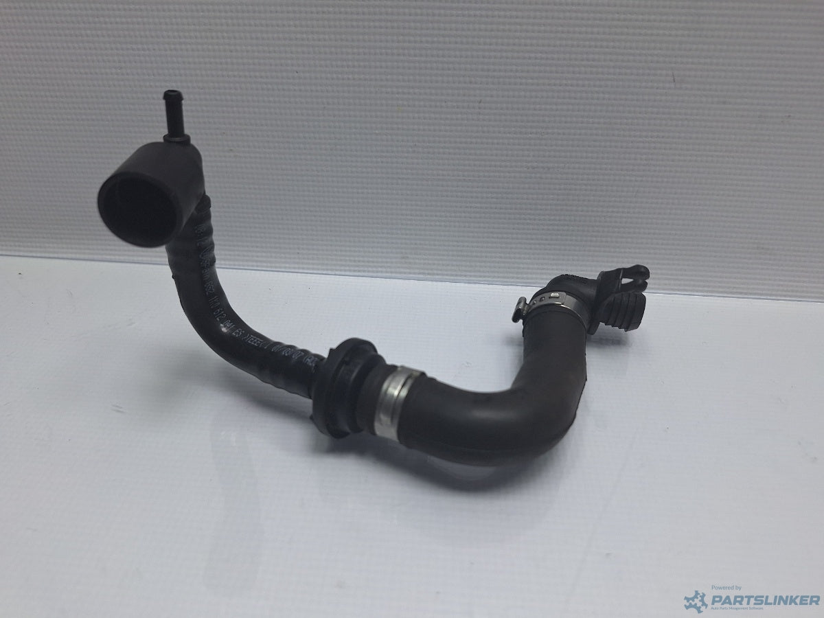 Conducta vacuum frana VOLKSWAGEN GOLF V (1K1) [ 2003 - 2009 ] TDI (BKC, BLS, BXE) 77KW|105HP 1K0612041ES