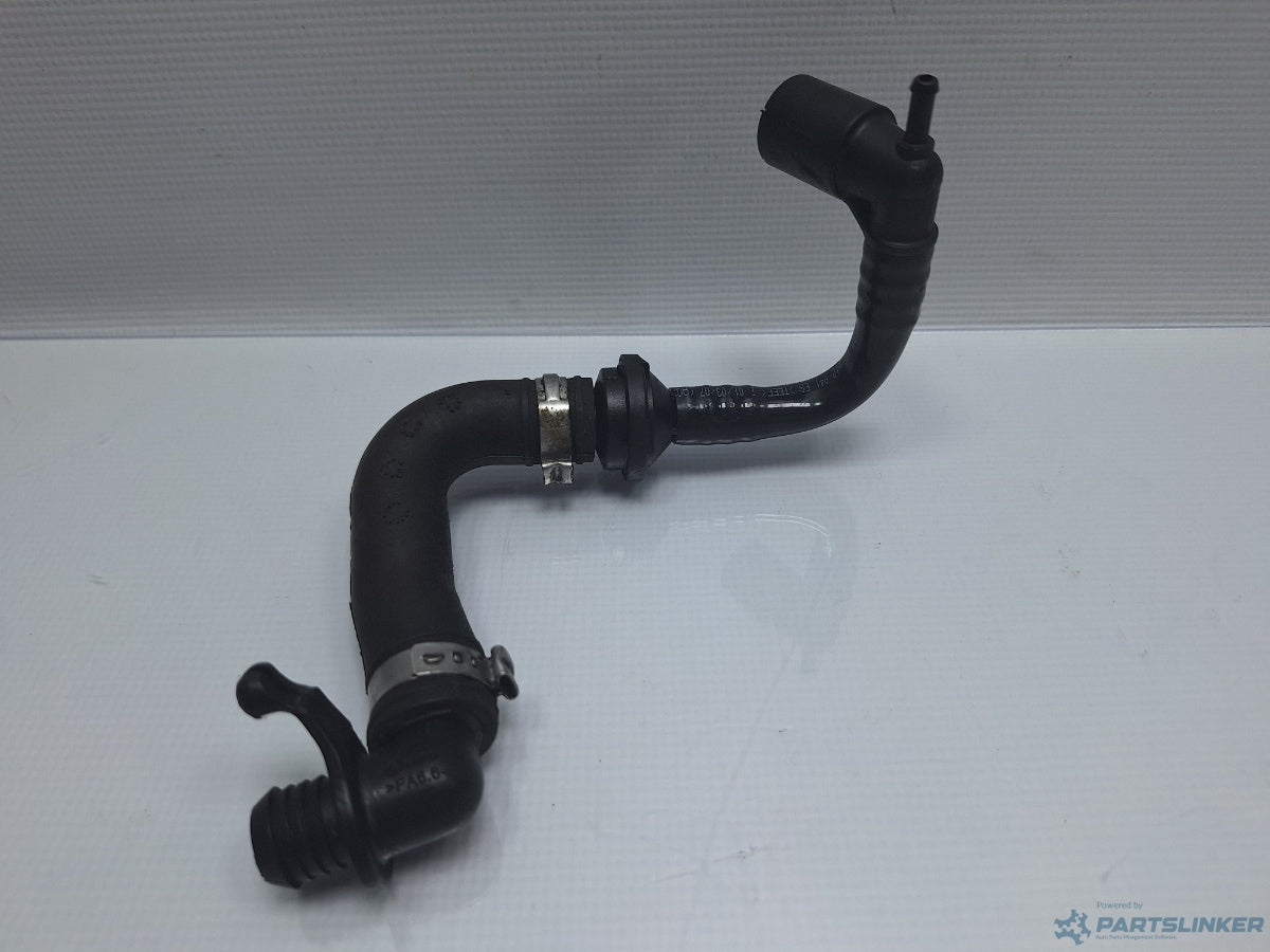 Conducta vacuum frana VOLKSWAGEN GOLF V (1K1) [ 2003 - 2009 ] TDI (BKC, BLS, BXE) 77KW|105HP 1K0612041ES