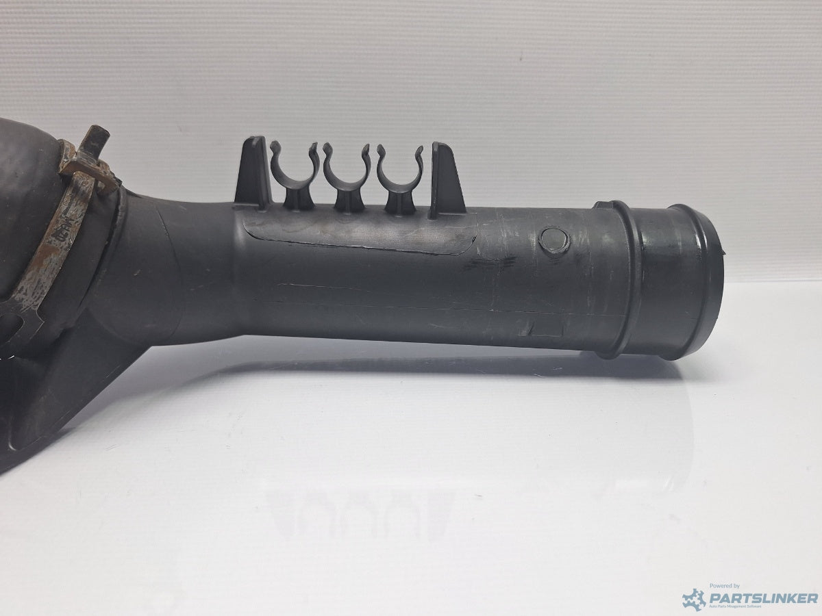 Conducta intercooler VOLKSWAGEN GOLF V (1K1) [ 2003 - 2009 ] TDI (BKC, BLS, BXE) 77KW|105HP 3C0145770B