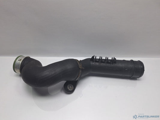 Conducta intercooler VOLKSWAGEN GOLF V (1K1) [ 2003 - 2009 ] TDI (BKC, BLS, BXE) 77KW|105HP 3C0145770B