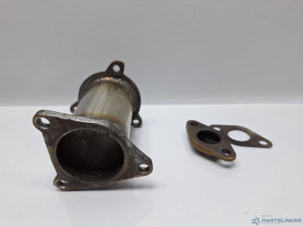 Sistem anulare EGR VOLKSWAGEN GOLF V (1K1) [ 2003 - 2009 ] TDI (BKC, BLS, BXE) 77KW|105HP OEM  03G131501N