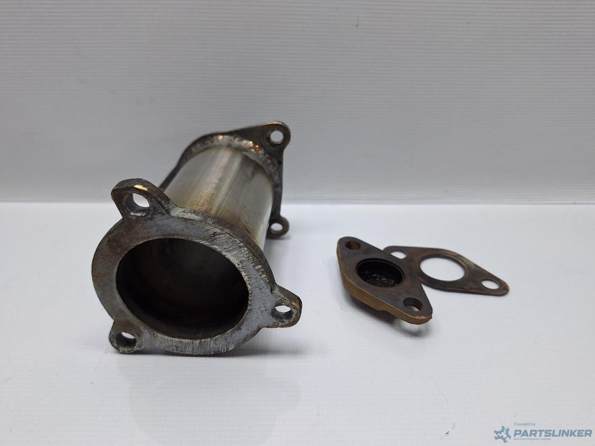 Sistem anulare EGR VOLKSWAGEN GOLF V (1K1) [ 2003 - 2009 ] TDI (BKC, BLS, BXE) 77KW|105HP OEM  03G131501N