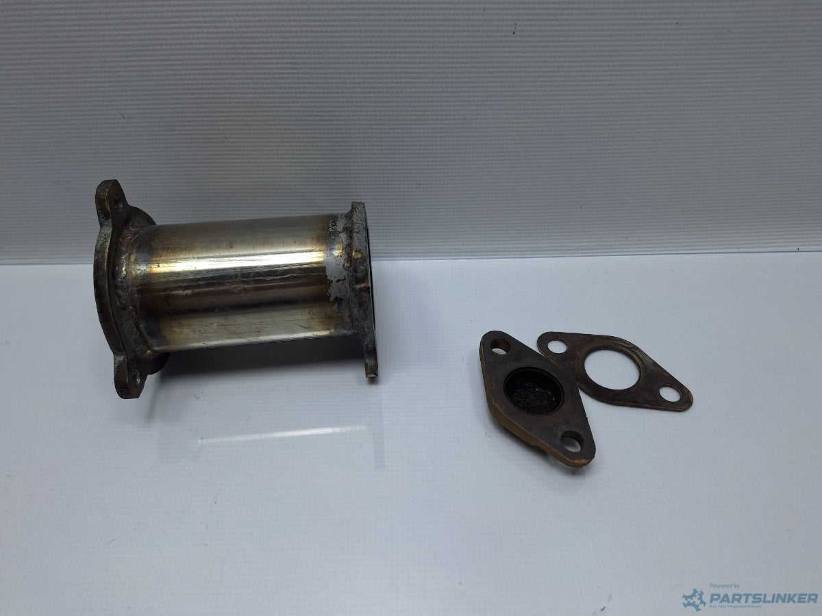 Sistem anulare EGR VOLKSWAGEN GOLF V (1K1) [ 2003 - 2009 ] TDI (BKC, BLS, BXE) 77KW|105HP 03G131501N