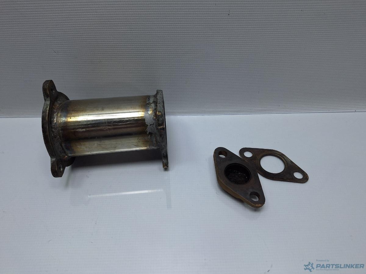 Sistem anulare EGR VOLKSWAGEN GOLF V (1K1) [ 2003 - 2009 ] TDI (BKC, BLS, BXE) 77KW|105HP OEM  03G131501N