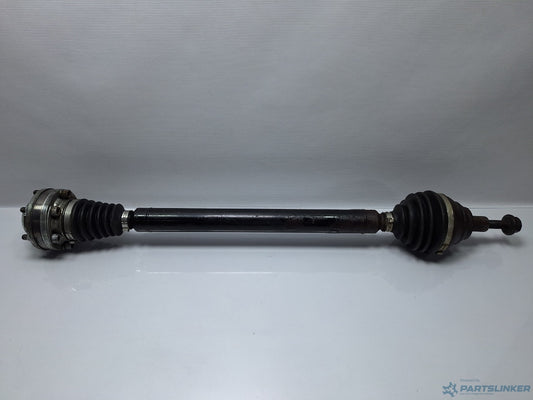 Planetara dreapta VOLKSWAGEN PASSAT Variant (3C5) [ 2005 - 2011 ] TDI (BMP) 103KW|140HP 1K0407272RB