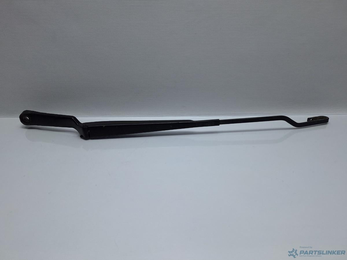 Brat stergator parbriz stanga SKODA OCTAVIA (1U2) [ 1996 - 2010 ] 16V (AXP, BCA) 55KW|75HP OEM 1U1955409