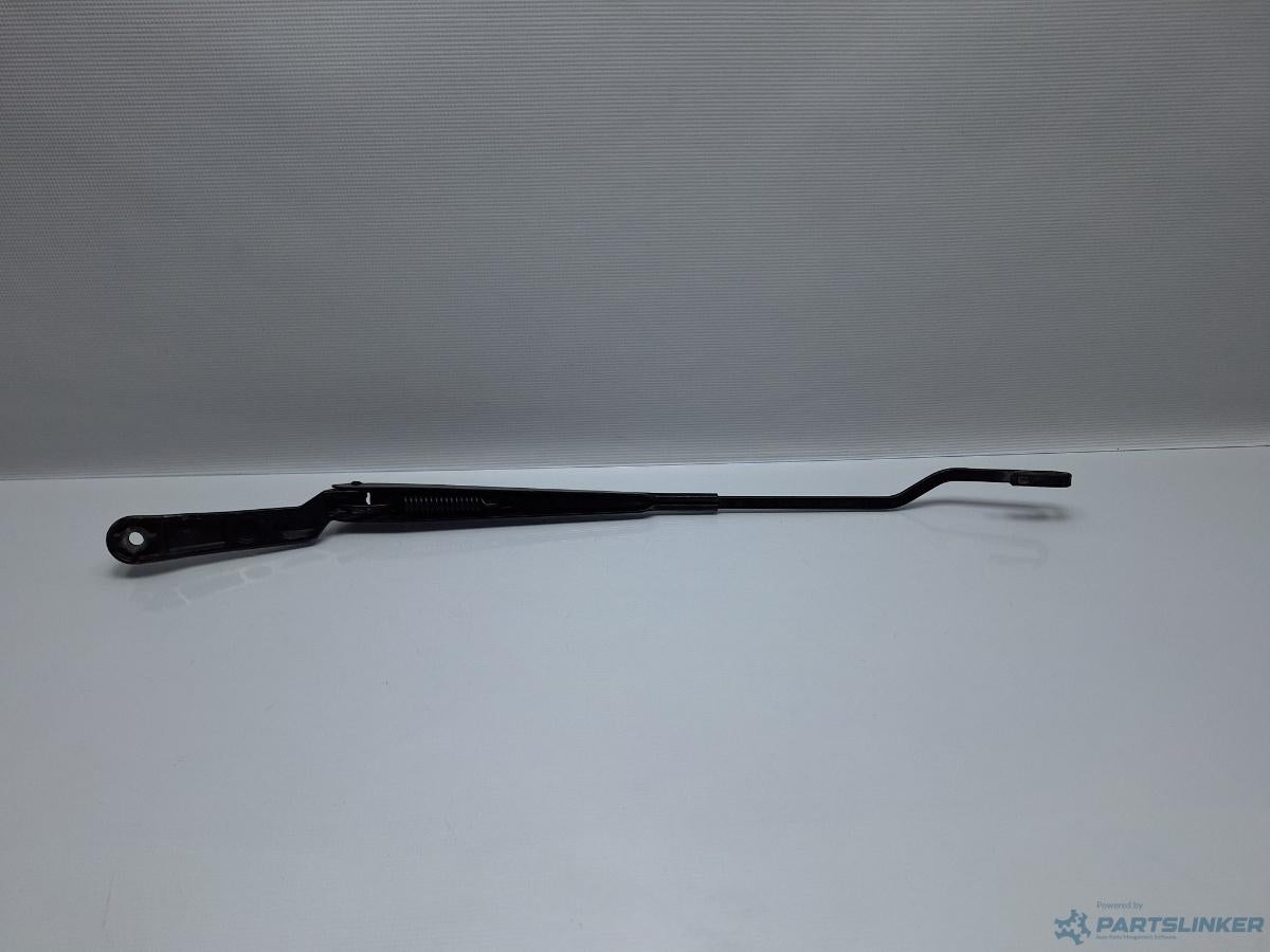 Brat stergator parbriz stanga SKODA OCTAVIA (1U2) [ 1996 - 2010 ] 16V (AXP, BCA) 55KW|75HP OEM 1U1955409