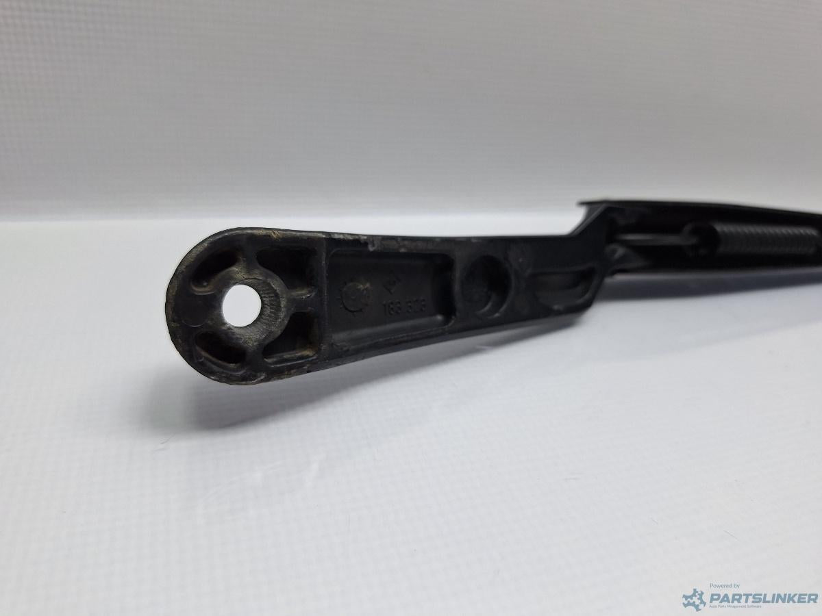 Brat stergator parbriz stanga SKODA OCTAVIA (1U2) [ 1996 - 2010 ] 16V (AXP, BCA) 55KW|75HP OEM 1U1955409