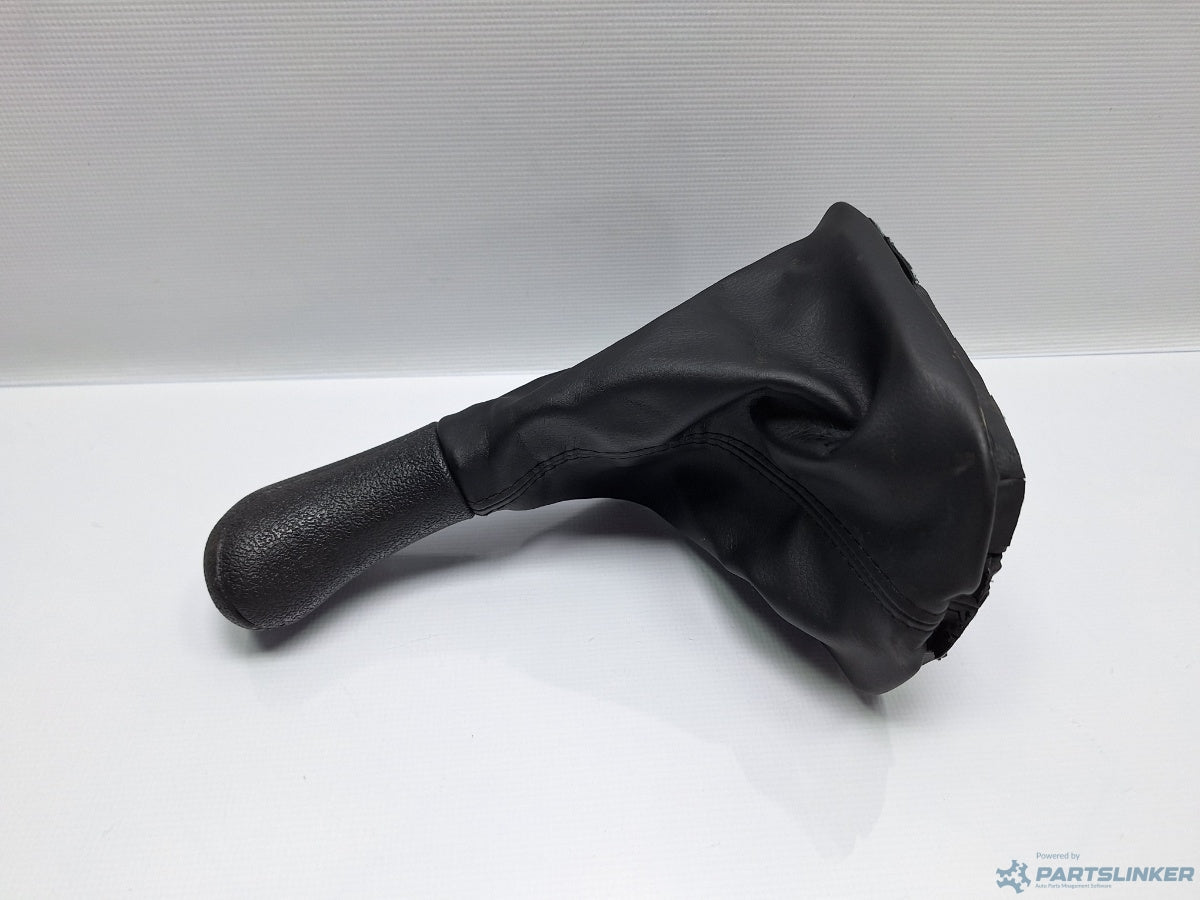 Manson schimbator SKODA OCTAVIA (1U2) [ 1996 - 2010 ] 16V (AXP, BCA) 55KW|75HP 1U0711115Q