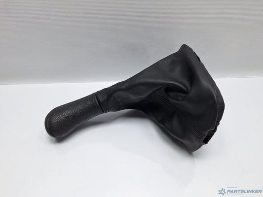 Manson schimbator SKODA OCTAVIA (1U2) [ 1996 - 2010 ] 16V (AXP, BCA) 55KW|75HP 1U0711115Q