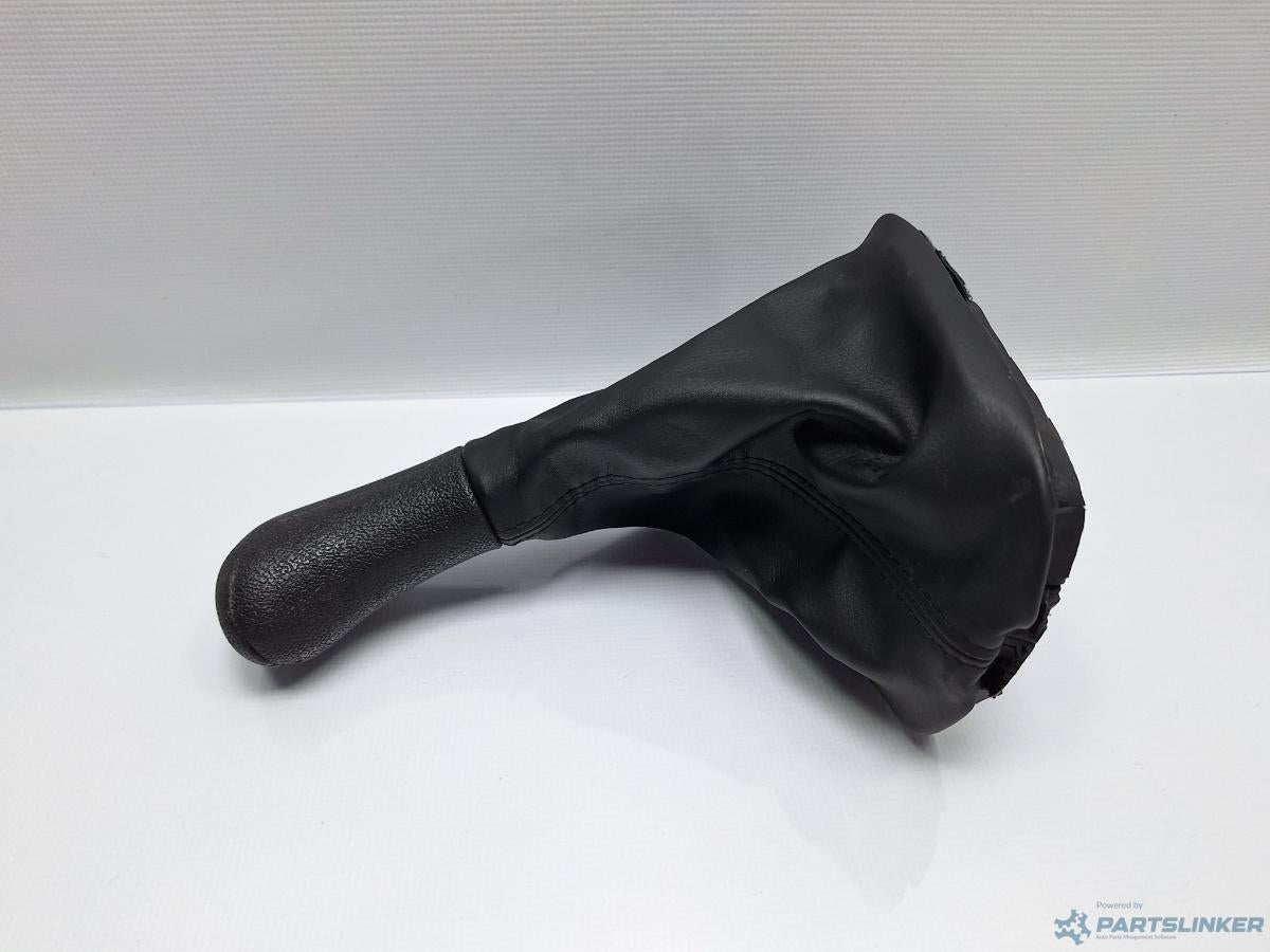 Manson schimbator SKODA OCTAVIA (1U2) [ 1996 - 2010 ] 16V (AXP, BCA) 55KW|75HP OEM 1U0711115Q