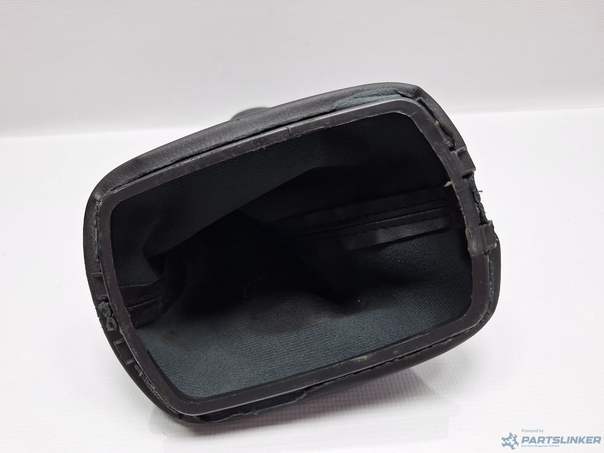 Manson schimbator SKODA OCTAVIA (1U2) [ 1996 - 2010 ] 16V (AXP, BCA) 55KW|75HP 1U0711115Q